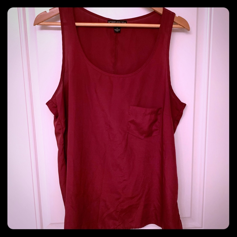 Super cute top